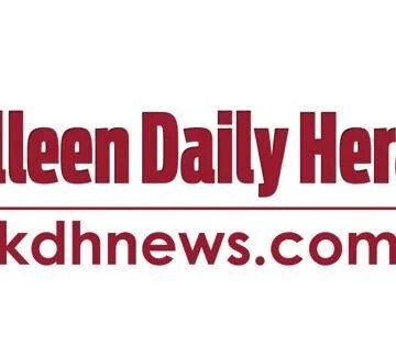 Florida AG James Uthmeier’s Fauci investigation is red meat for election season | Politics