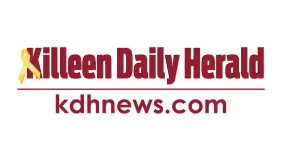 Florida AG James Uthmeier’s Fauci investigation is red meat for election season | Politics