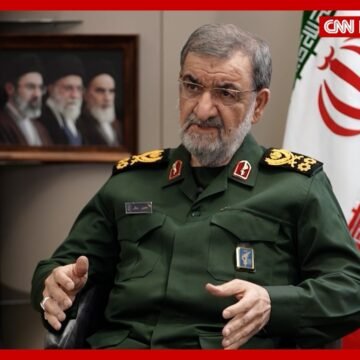 1785526789_maxresdefault.jpg Top Iranian official: Trump and Iran’s supreme leader will not meet