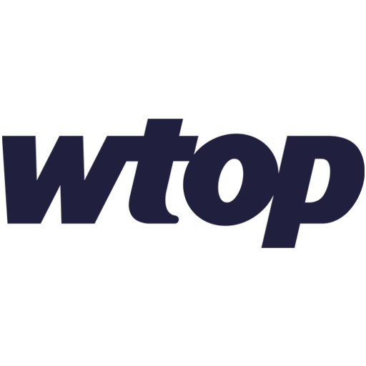 1785541847_wtop_logo_512x512.png Korey Stringer died from heat stroke 25 years ago. His widow has made prevention her life’s mission