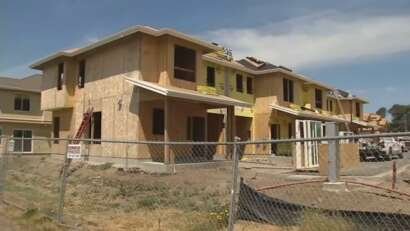19505733 071426 kfsn housing img.jpg
