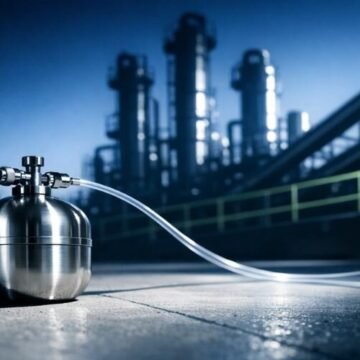 EPA Seeks Industry Data Before Final TSCA Decision