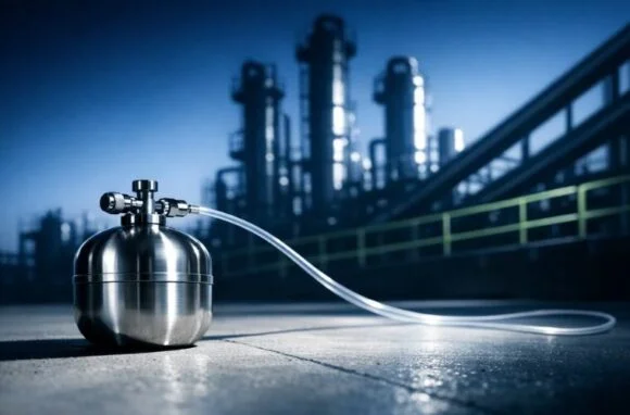 EPA Seeks Industry Data Before Final TSCA Decision