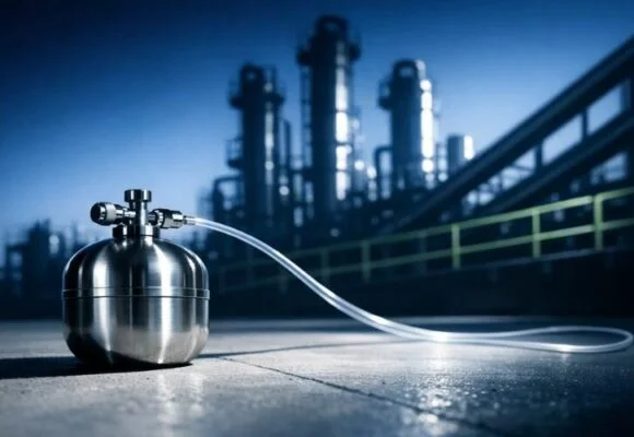 EPA Seeks Industry Data Before Final TSCA Decision