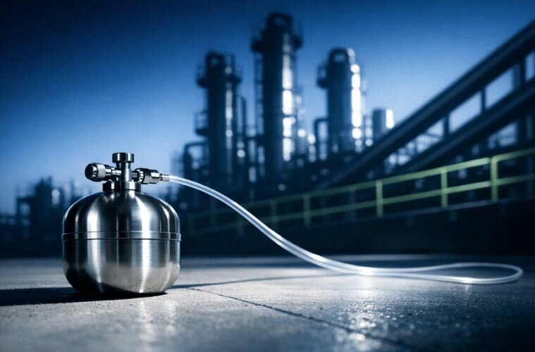 20260729-150402-1dd-Illustration20of20a20factory20emitting20chemical20fumes2C20with20EPA20.jpeg EPA Seeks Industry Data Before Final TSCA Decision