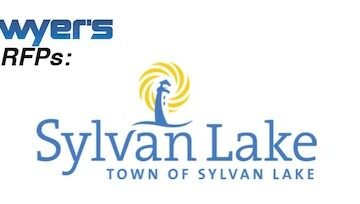 PR News | Sylvan Lake Seeks Travel PR