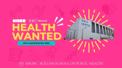 2026 health wanted cover image data centers.png