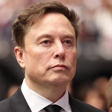 21-179403478-784x441.jpg Elon Musk Denies Reports of Tesla Selling Its China Business as ‘Fake News’