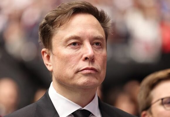 21-179403478-784x441.jpg Elon Musk Denies Reports of Tesla Selling Its China Business as ‘Fake News’