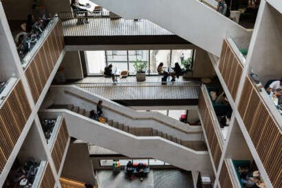 230323 J Tye UCL 144 Bloomsbury 5492.jpg
