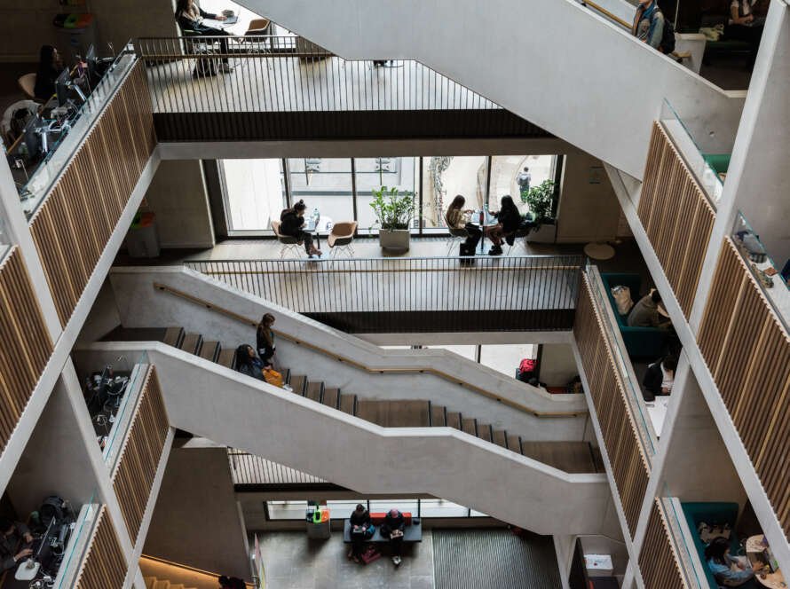 230323 J Tye UCL 144 Bloomsbury 5492.jpg