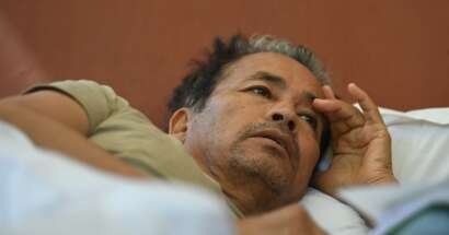 260718 Sonam Wangchuk nd 477474.jpg