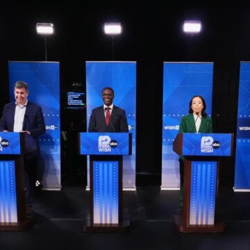 260728-WISCONSIN-GOVERNOR-DEBATE-vsb-2114-c4c82f.jpg Francesca Hong avoids attacks as Wisconsin Democrats meet for an amicable governor debate