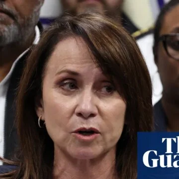 2863.jpg Louisiana court halts criminal indictment against state attorney general | Louisiana