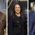 GOP strategist: Lindell may hurt Minnesota GOP candidate slate in November – MPR News
