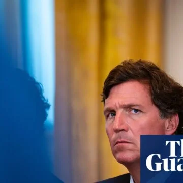 4598.jpg Tucker Carlson floats idea of new political party in the US in interview | Tucker Carlson
