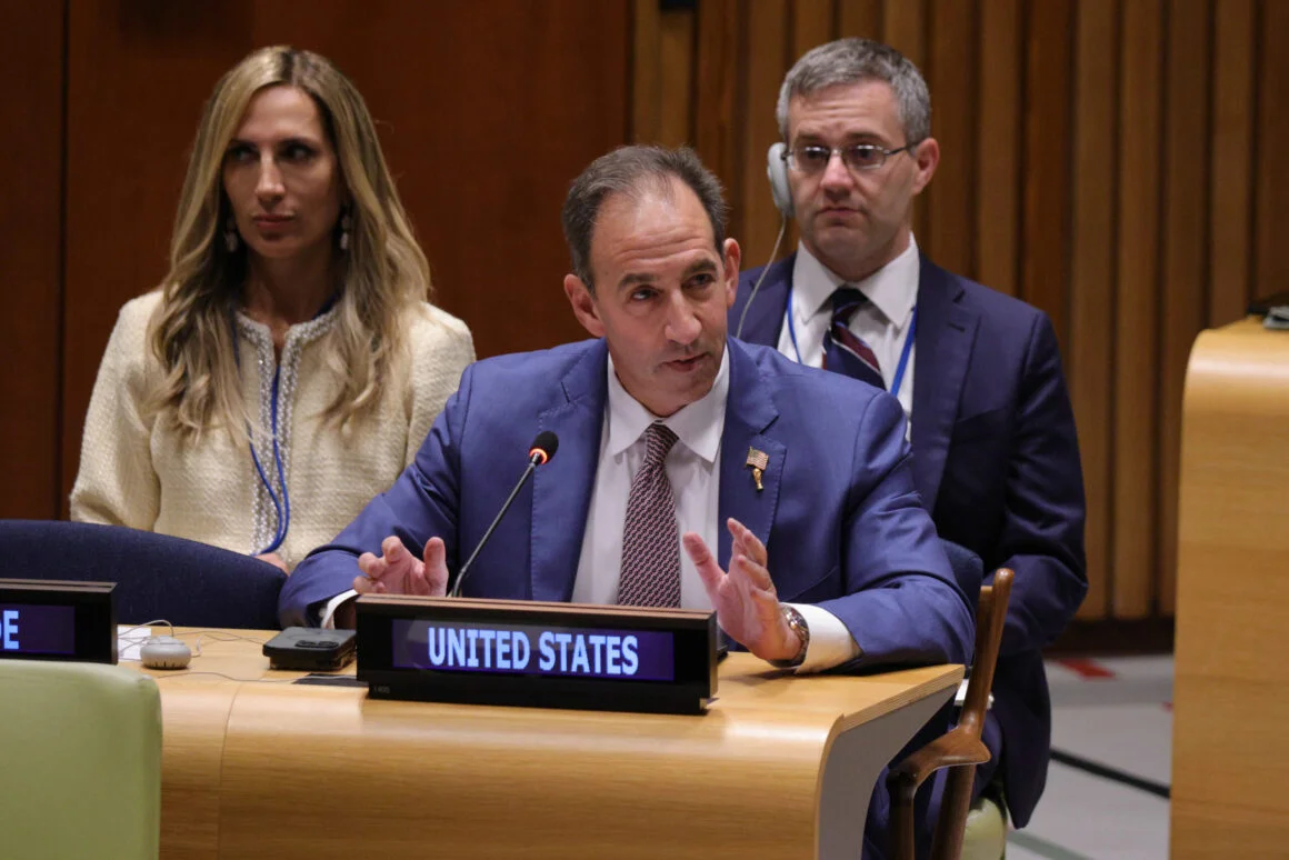 544A5072-scaled.jpg Remarks at a UN Pledging Conference for UNRWA