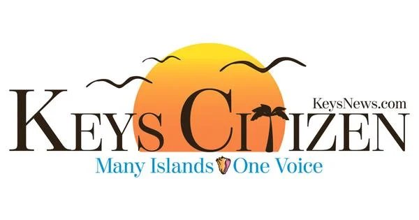 5e6e6232-172f-11ed-8428-63dbc215ef38.jpg Governor vetoes include College of the Florida Keys project | Local News