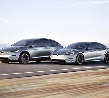 Musk says Tesla to open-source Model S and X; doubts raised on scope after Roadster precedent