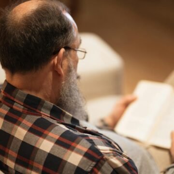 [AIDS 2026] Johns Hopkins Bloomberg School of Public Health: Lancet report recommends paradigm shift in care for older adults with HIV