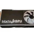 Play a Video Game Against a Dish of Living Neurons: Intactis Bio Launches “Biostack”