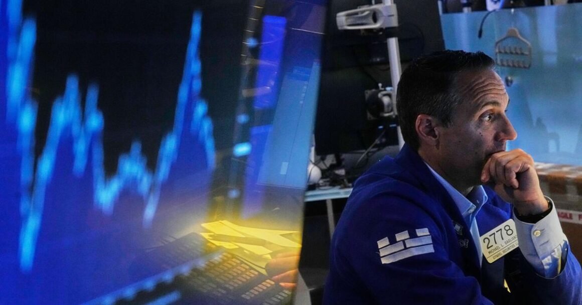 6a624fd900e2e.image_.jpg Brent oil tops $100 per barrel, as tumbles for Tesla and Alphabet yank Wall Street lower | Don’t Miss This