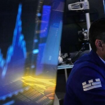 6a624fd900e2e.image_.jpg Brent oil tops $100 per barrel, as tumbles for Tesla and Alphabet yank Wall Street lower | Don’t Miss This