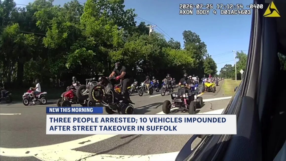 News 12 | Long Island