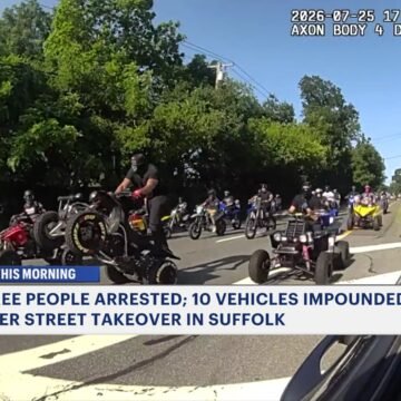News 12 | Long Island
