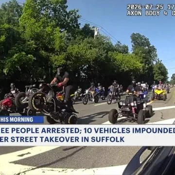 News 12 | Long Island