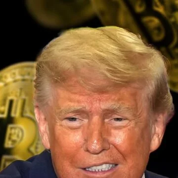 730153078_18607781128003501_8198124755051620910_n.jpg US President Donald Trump, in a mandatory financial disclosure filing, reported over $2.2B …