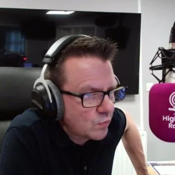Music News | Highland Radio