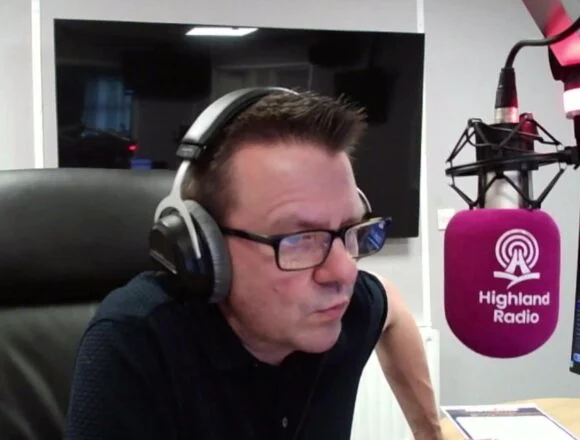 Music News | Highland Radio