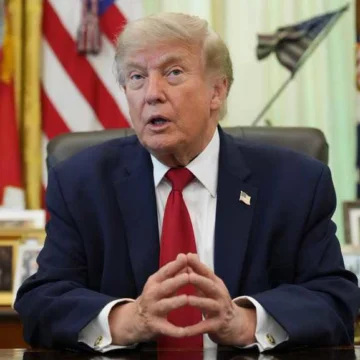 736510807_929813440160496_1639255905203000013_n.png Trump has announced that Republicans will hold their first-ever national convention ahead …