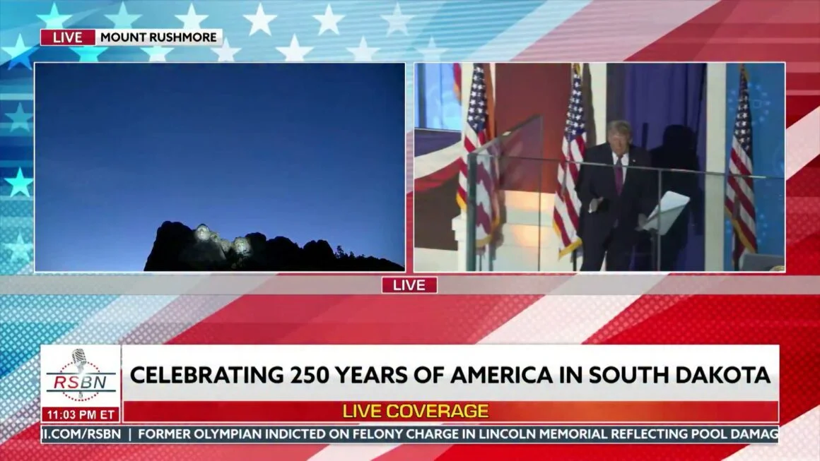 737938278_1334272881588061_4222010591363962974_n.jpg WATCH: President Trump Arrives to Excited Crowd at Rushmore Memorial – 07/03/26