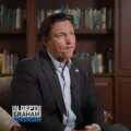 Ron DeSantis says he arrived at Yale as a public school kid from Florida in flip flops, jean shorts and a cutoff shirt, completely out of place. But instead of changing his views, he says the liberal environment at Yale and Harvard Law pushed him to become more conservative.