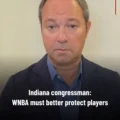 U.S. Rep. Marlin Stutzman of Indiana and fellow Republicans have signed a letter … – Facebook