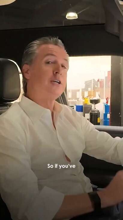747526585 2229850931201903 3548305841036838756 n.jpg