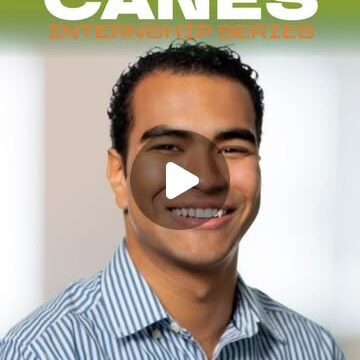 753540837_18607891396031559_7164506741200949351_n.jpg Instagram