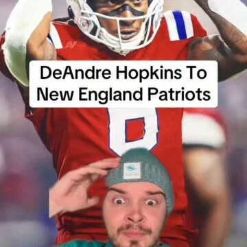 753970613_1572504420895799_7921487965191675038_n.jpg DeAndre Hopkins To New England Patriots #nfl #nflfootball #nflviral #nfltrending #patriots