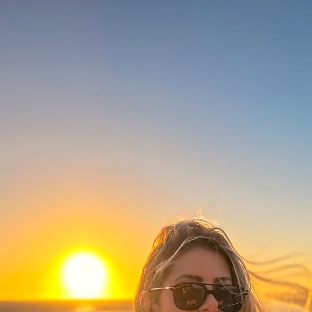 755151881_18612588085042599_8605150869105888176_n.jpg Instagram