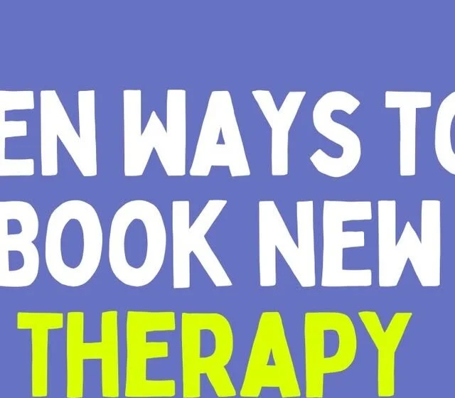 757979291_18150639058520068_1278876067537990240_n.jpg Social media can be an incredible tool for growing a private practice. I genuinely enjoy it and …