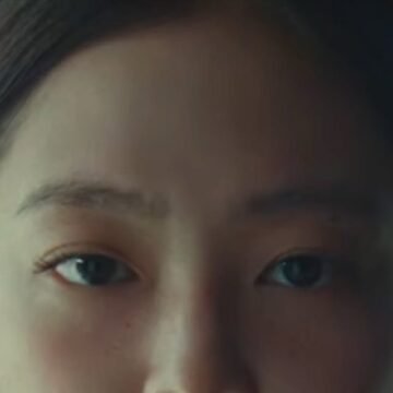 JENNIE's “Less Than a Lover” tops this week's new music poll. ⁠ ⁠ Listeners voted in a … – Instagram