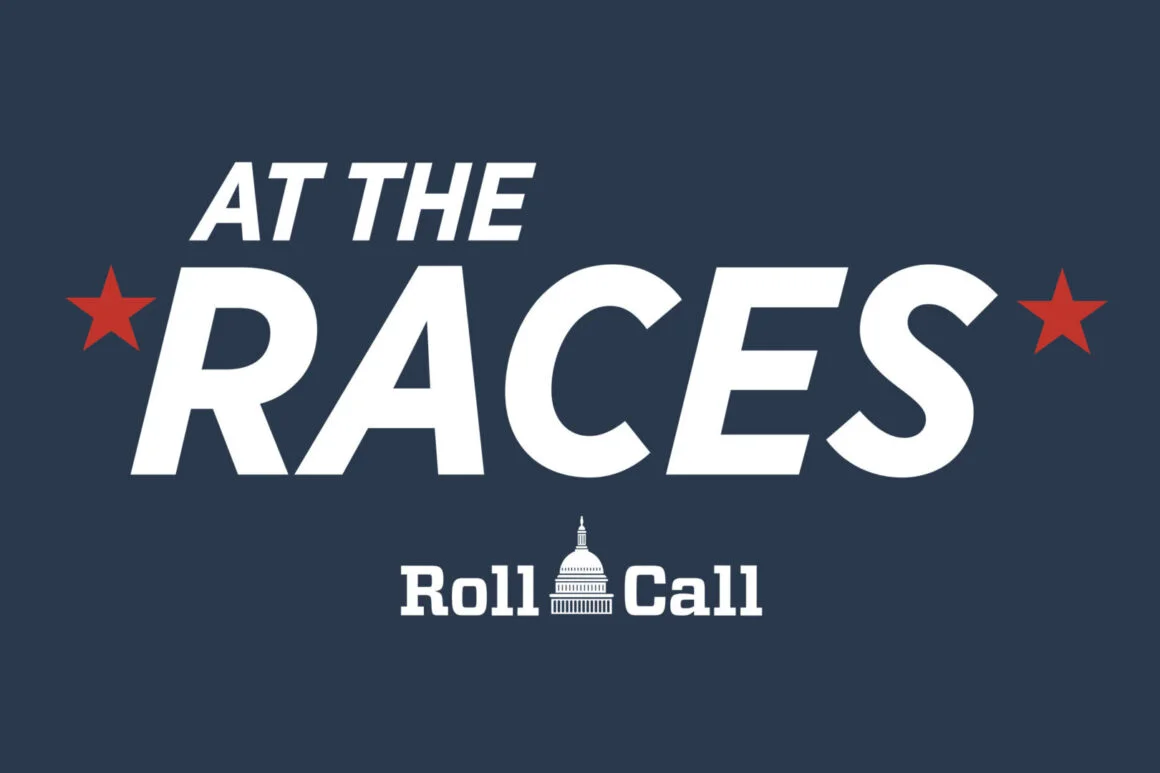 AT-THE-RACES-LOGO-2024RCHP16x9.jpg At the Races: Red, white and blues – Roll Call