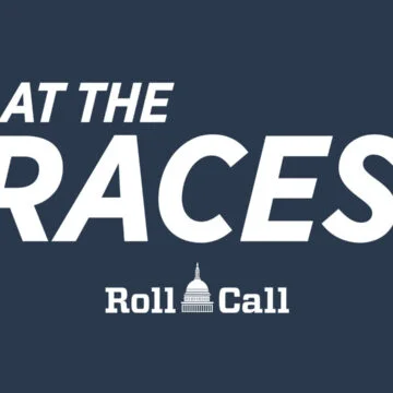 AT-THE-RACES-LOGO-2024RCHP16x9.jpg At the Races: Red, white and blues – Roll Call