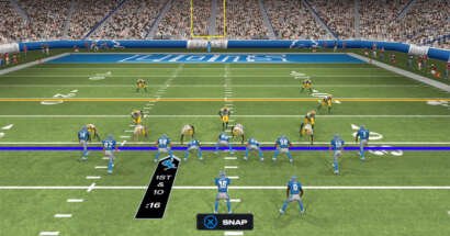 Apple Arcade Madden NFL 27 Arcade Edition trailer lp.jpg.og .jpg
