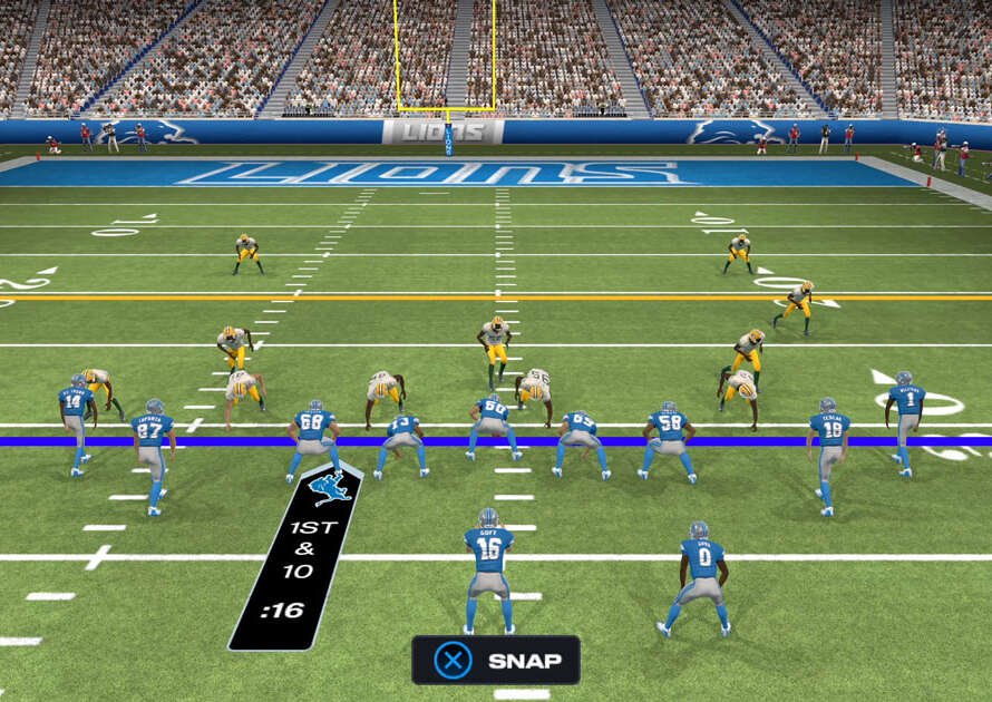Apple Arcade Madden NFL 27 Arcade Edition trailer lp.jpg.og .jpg