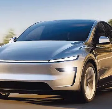 BPBSGRZ4KNH2FG5TAOTPO7AFAM.jpg Tesla, BYD Drive Record Imported Car Sales