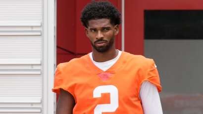 Browns Football 95427 4500x2532 027.jpg