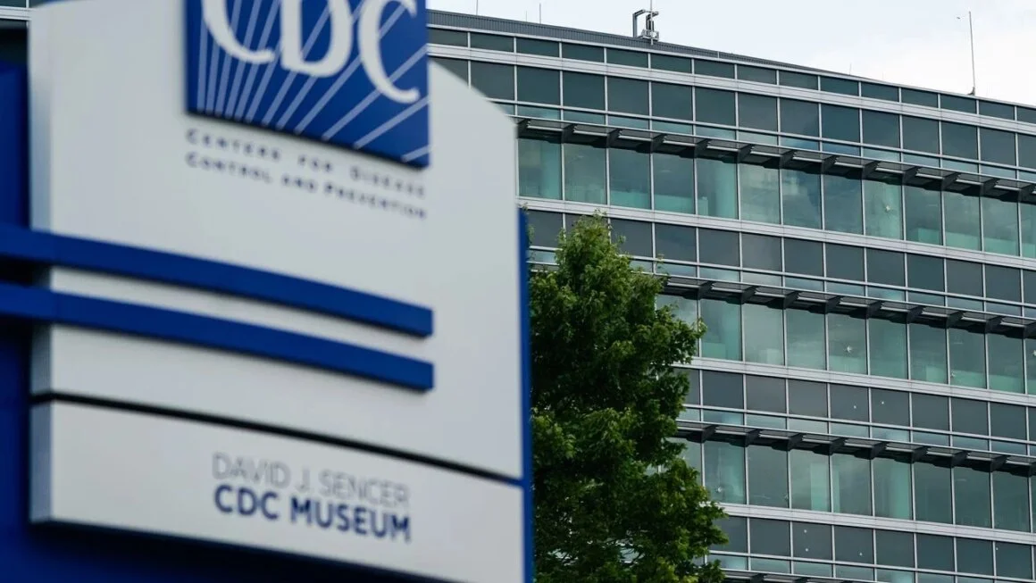 CDC reports parasite that causes severe diarrhea in Florida CDC reports parasite that causes severe diarrhea in Florida